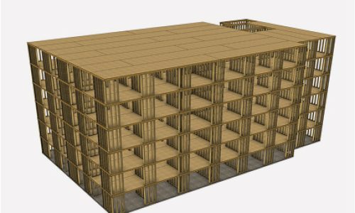 Rectangle 56884 (5)