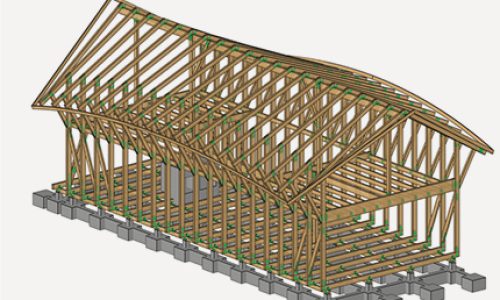 Rectangle 56886 (2)