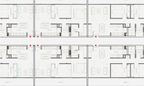 Rectangle 56886 (3)
